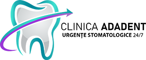 Adadent – Clinica dentara in regim de urgenta galati